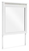 Picture of Chalanna Mirror