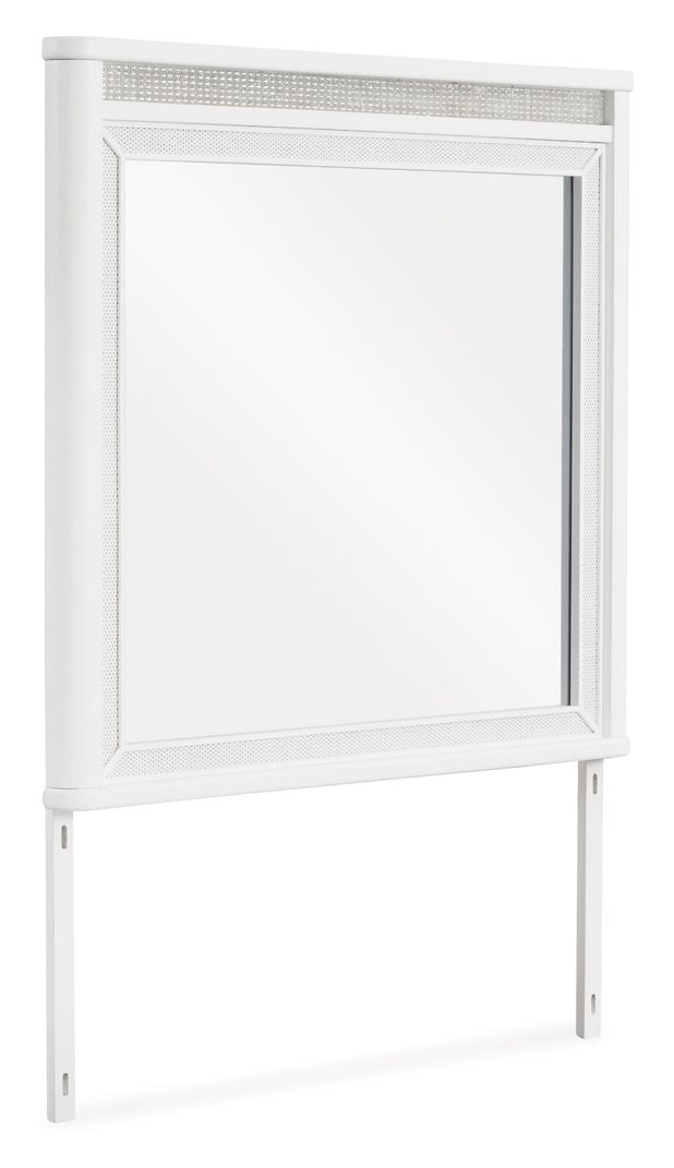 Picture of Chalanna Mirror