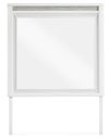 Picture of Chalanna Mirror