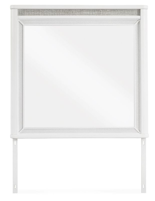 Picture of Chalanna Mirror