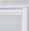 Picture of Chalanna Mirror