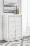 Picture of Chalanna Chest
