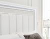 Picture of Chalanna Queen Storage Bed