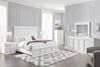 Picture of Chalanna Queen Storage Bed