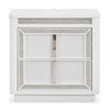Picture of Chalanna Nightstand