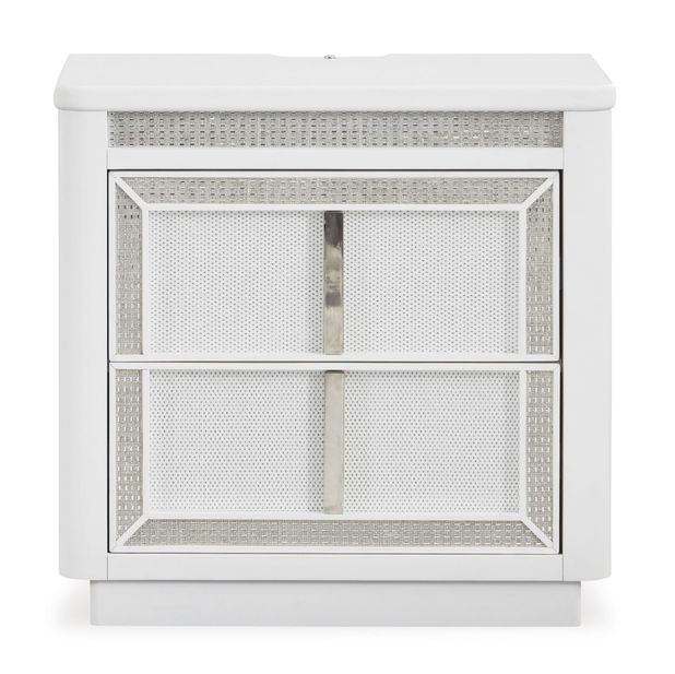 Picture of Chalanna Nightstand