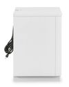 Picture of Chalanna Nightstand