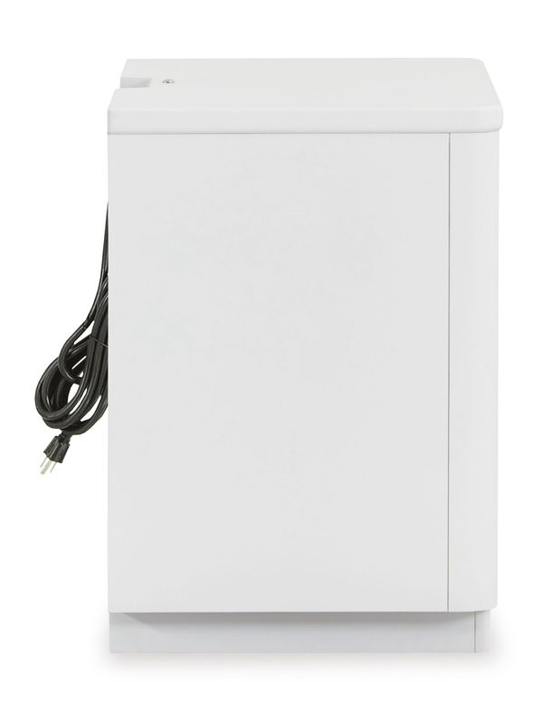 Picture of Chalanna Nightstand