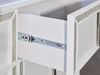Picture of Chalanna Dresser and Mirror