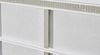 Picture of Chalanna Dresser and Mirror