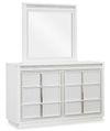 Picture of Chalanna Queen Storage Bedroom Set