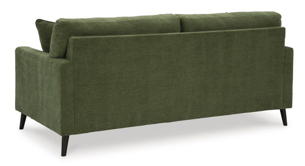 Picture of Bixler Sofa