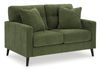 Picture of Bixler Loveseat