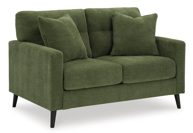 Picture of Bixler Loveseat