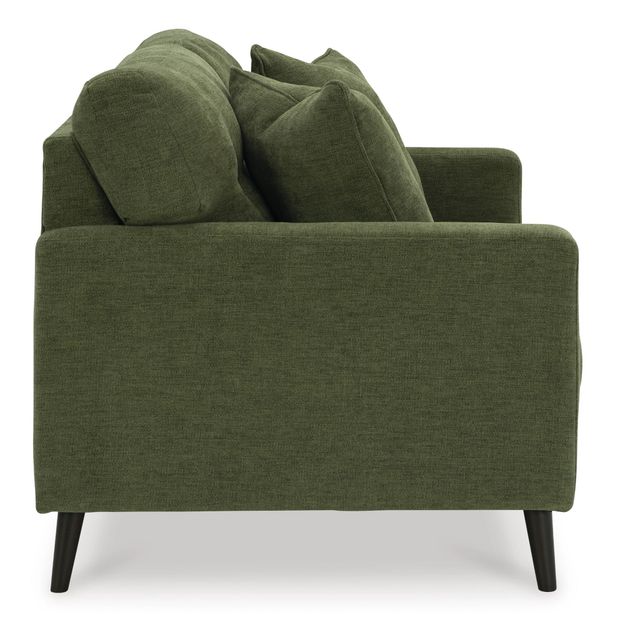 Picture of Bixler Loveseat
