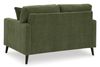 Picture of Bixler Loveseat