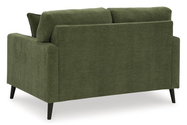 Picture of Bixler Loveseat