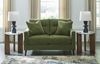 Picture of Bixler Loveseat