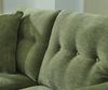 Picture of Bixler Loveseat