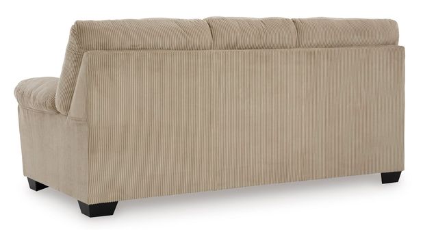 Picture of SimpleJoy Sofa