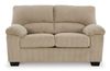Picture of SimpleJoy Loveseat