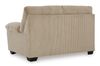 Picture of SimpleJoy Loveseat