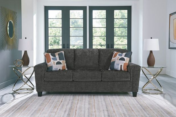 Picture of Erinslane Sofa