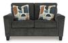Picture of Erinslane Loveseat