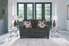 Picture of Erinslane Loveseat