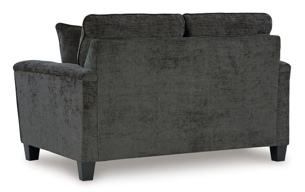 Picture of Erinslane Loveseat