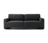 Picture of Luna Sofa