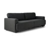 Picture of Luna Sofa