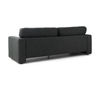 Picture of Luna Sofa