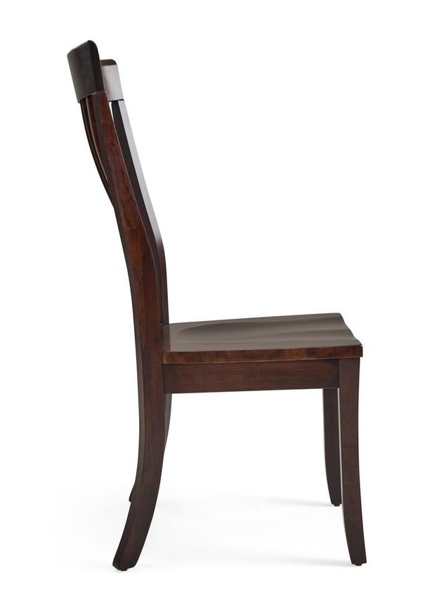 Picture of Brinkley 7pc Dining Set