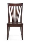 Picture of Brinkley 5pc Dining Set