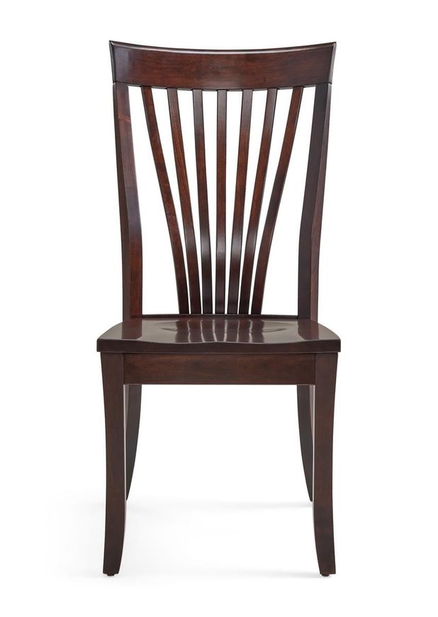 Picture of Brinkley 5pc Dining Set