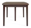 Picture of Brinkley 5pc Dining Set