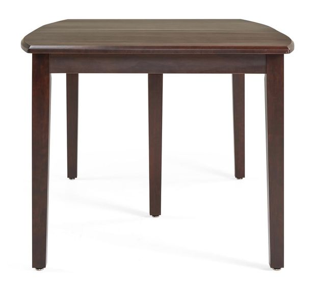 Picture of Brinkley 5pc Dining Set