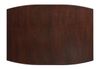 Picture of Brinkley 5pc Dining Set
