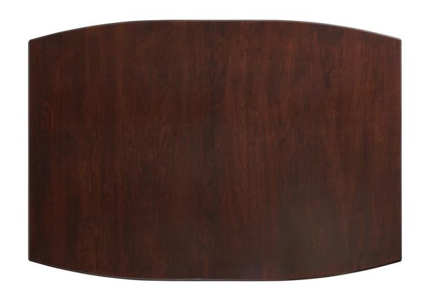 Picture of Brinkley 5pc Dining Set