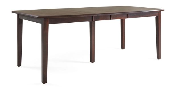 Picture of Brinkley 5pc Dining Set