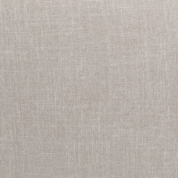 Picture of Mayflower Power Sofa