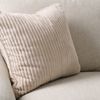 Picture of Mayflower Power Loveseat