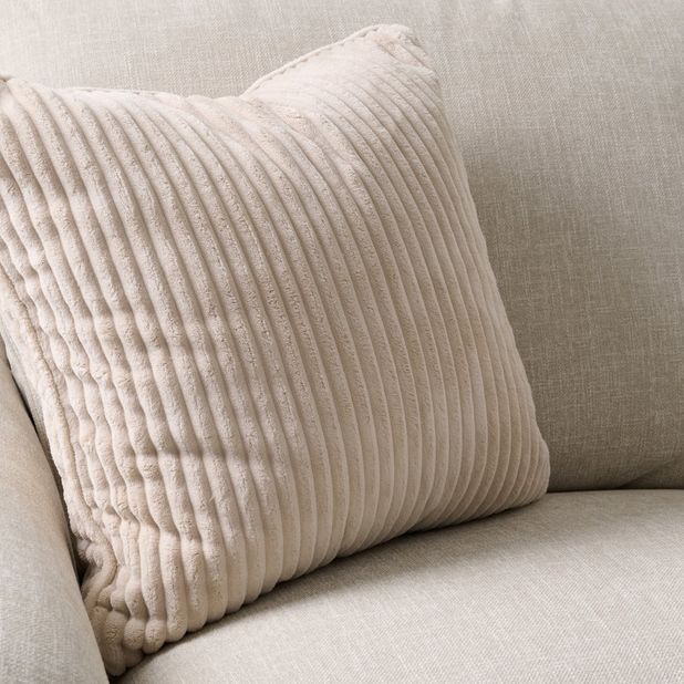 Picture of Mayflower Power Loveseat