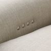 Picture of Mayflower Power Loveseat