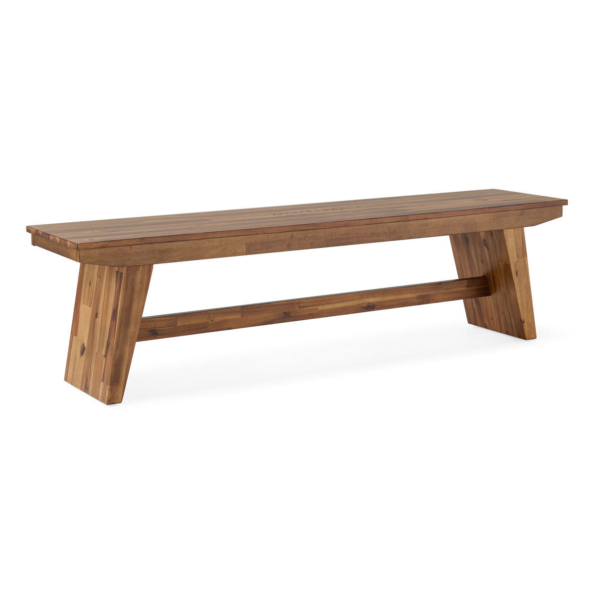 Vantage Dining Bench