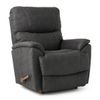 Picture of Trouper Rocker Recliner