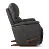 Picture of Trouper Rocker Recliner