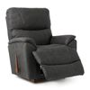Picture of Trouper Rocker Recliner