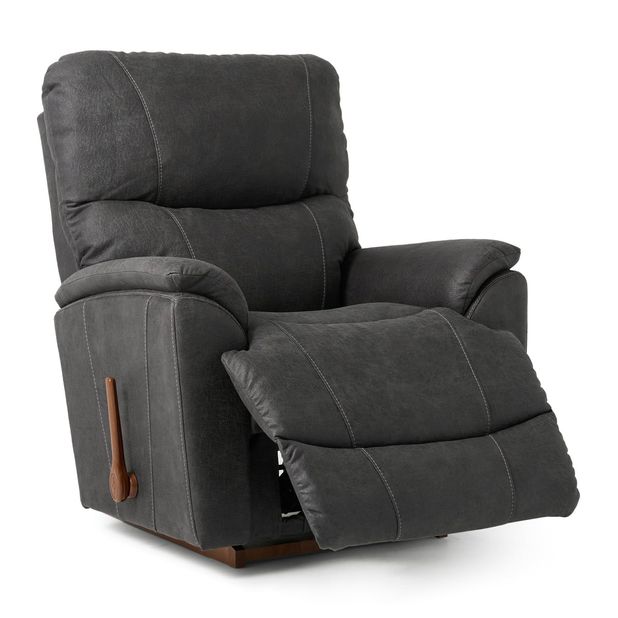 Picture of Trouper Rocker Recliner